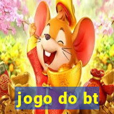 jogo do bt